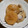 ジロー妻♥️'s cooksnap of when they made 簡単★鰤のあらで ぶり大根.