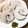 Cocomeee's cooksnap of when they made 絶対失敗しない鶏ハムのコツ！.