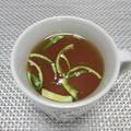 ジョングレ's cooksnap of when they made すだちを搾った後は☆すだち紅茶とすだち湯.