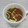 ジョングレ's cooksnap of when they made すだちを搾った後は☆すだち紅茶とすだち湯.