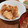 tontonmii's cooksnap of when they made 鶏肉とキャベツの旨味噌炒め.