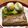 ボニボニー's cooksnap of when they made シンプル！アボガド乗せオープンサンド.