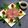 辰夫女子's cooksnap of when they made 炊飯器でローストビーフ.