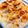 ☆クッキングパンダ☆'s cooksnap of when they made 超便利！市販のマカロニグラタン.