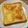 ＊なぁ＊'s cooksnap of when they made マヨネーズトースト.