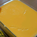 真衣✨'s cooksnap of when they made 牛乳1L!!ぷるぷる茶碗蒸し風焼きプリン.