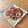 Rie♪♪♪'s cooksnap of when they made ♡いかと野菜のレモンバター炒め♡.
