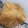 ユカtoマオマオ's cooksnap of when they made ＨＢ☆ちょっと小さめな食パン.
