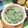 miwayon's cooksnap of when they made ハンガリー家庭料理♪♪ほうれん草のスープ.