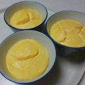 atk125's cooksnap of when they made 材料３つで簡単過ぎる！チーズケーキ.