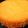 ぱりきち's cooksnap of when they made ホットケーキミックスでスポンジケーキ.