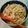 piyochako's cooksnap of when they made 簡単！我が家の炒り豆腐.