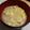 クック4LE2C7☆'s cooksnap of when they made 高野豆腐・玉ねぎ・玉子のお味噌汁.