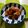 ラズベニーュ's cooksnap of when they made 新生姜の佃煮.