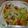 クックGCMPUO☆'s cooksnap of when they made チーズフォンデュの残りでパングラタン♪.