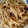 みーにゃみーにゃ's cooksnap of when they made 豚挽き肉ともやしの焼き肉のタレ和え.
