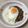 みじょーん's cooksnap of when they made 市販のルウで簡単ドライカレー♡.