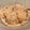 G’s食堂's cooksnap of when they made タピオカ粉で超簡単わらびもち.