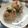 yurimiiii's cooksnap of when they made きゅうりの糠漬けおにぎり.