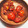 さゆべえ's cooksnap of when they made ミニトマトのゆかりにんにく炒め.