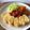 takco's cooksnap of when they made 甘くない卵焼き♬*.+゜.