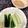 ねおみ's cooksnap of when they made 簡単！スティックきゅうり.