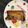 ねおみ's cooksnap of when they made かじきのにんにくバターソテー.