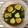 ＊ふうか＊'s cooksnap of when they made 簡単すぎ！2：1のぱりぱりきゅうり漬♪.