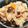 3姫の母's cooksnap of when they made 炊飯器で簡単！ふっくら中華おこわ.