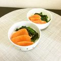 ☆こまっと☆'s cooksnap of when they made 押し寿司＊巻き寿司の酢めし(3合・1合).