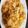 こずっぴ's cooksnap of when they made 簡単キムチ炒飯！！.