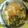 maknの食卓's cooksnap of when they made タレかつ丼.