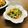 ねっちゃんっ's cooksnap of when they made ほうれん草の胡麻和え.