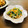 ねっちゃんっ's cooksnap of when they made ほうれん草の胡麻和え.