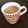 うさこママ★'s cooksnap of when they made コーヒーが苦手な人でも飲める黄金比率.