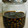 よろずやおよよ's cooksnap of when they made 実山椒の下処理（冷凍・醤油漬け・塩漬け）.