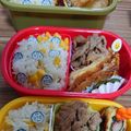 かえあおいっくんまま's cooksnap of when they made 丸ごととうもろこしごはん.