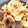 milestone★'s cooksnap of when they made 玉ねぎのツナマヨ和え.