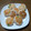 なっつぼー's cooksnap of when they made 簡単枝豆とはんぺんの挽肉焼き.