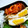 涼ママらぐまん's cooksnap of when they made お弁当に♪玉ねぎと人参のソース炒め.