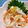 辰夫女子's cooksnap of when they made 簡単だけど一手間加える『白菜のナムル』.