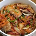ジロー妻♥️'s cooksnap of when they made 揚げなくても大丈夫! 鰯の南蛮漬け.