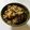 azbjbn's cooksnap of when they made めんつゆで簡単！ひじきの炊き込みご飯.