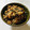 azbjbn's cooksnap of when they made めんつゆで簡単！ひじきの炊き込みご飯.