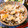 アイリッシュショコラ's cooksnap of when they made むきあさりで簡単☆あさりの炊き込みごはん.