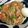 タチオʕ•ᴥ•ʔ's cooksnap of when they made あんかけ焼きちゃんぽん.