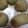 みにゃくろ's cooksnap of when they made 簡単手作りパン.