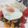 ﾎﾞﾝﾎﾞﾔｰｼﾞｭ's cooksnap of when they made ガパオライス丼.