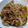 woodbelle's cooksnap of when they made かぼちゃの豚肉あんかけ.