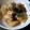 curisupin's cooksnap of when they made 皮つき大根と鶏もも肉の煮物♪簡単.